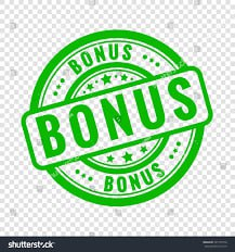 Icon Bonus Daftar METEORBET88