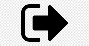 Icon Login METEORBET88